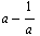 [Graphics:Images/Tryout4_gr_13.gif]