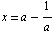 [Graphics:Images/Tryout4_gr_14.gif]