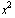 [Graphics:Images/Tryout4_gr_15.gif]