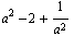 [Graphics:Images/Tryout4_gr_16.gif]