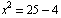 [Graphics:Images/Tryout4_gr_18.gif]