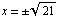 [Graphics:Images/Tryout4_gr_19.gif]