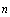 [Graphics:Images/Tryout4_gr_2.gif]