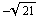 [Graphics:Images/Tryout4_gr_22.gif]