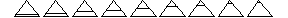 [Graphics:Images/Tryout4_gr_25.gif]