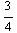 [Graphics:Images/Tryout4_gr_27.gif]