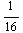 [Graphics:Images/Tryout4_gr_28.gif]