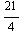 [Graphics:Images/Tryout4_gr_29.gif]