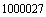 [Graphics:Images/Tryout4_gr_30.gif]