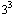 [Graphics:Images/Tryout4_gr_31.gif]