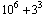 [Graphics:Images/Tryout4_gr_32.gif]