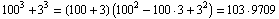 [Graphics:Images/Tryout4_gr_33.gif]