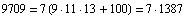 [Graphics:Images/Tryout4_gr_34.gif]