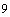 [Graphics:Images/Tryout4_gr_36.gif]
