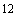 [Graphics:Images/Tryout4_gr_37.gif]