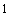 [Graphics:Images/Tryout4_gr_38.gif]