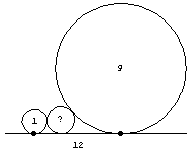 [Graphics:Images/Tryout4_gr_41.gif]