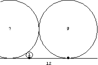 [Graphics:Images/Tryout4_gr_43.gif]