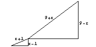 [Graphics:Images/Tryout4_gr_48.gif]