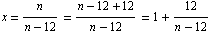 [Graphics:Images/Tryout4_gr_5.gif]