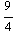 [Graphics:Images/Tryout4_gr_50.gif]
