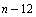 [Graphics:Images/Tryout4_gr_6.gif]