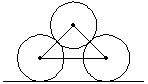 [Graphics:Images/Tryout4_gr_8.gif]