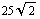 [Graphics:Images/Tryout4_gr_9.gif]