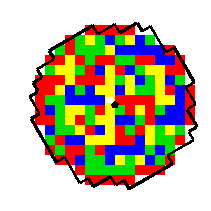 [Graphics:../HTMLFiles/index_100.gif]
