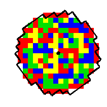 [Graphics:../HTMLFiles/index_101.gif]