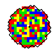 [Graphics:../HTMLFiles/index_102.gif]