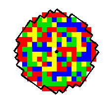 [Graphics:../HTMLFiles/index_104.gif]