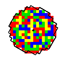 [Graphics:../HTMLFiles/index_105.gif]