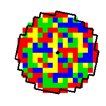 [Graphics:../HTMLFiles/index_108.gif]
