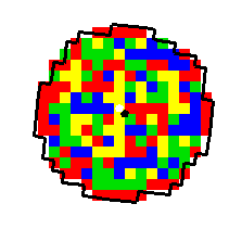 [Graphics:../HTMLFiles/index_109.gif]
