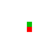 [Graphics:../HTMLFiles/index_11.gif]