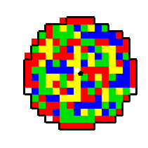 [Graphics:../HTMLFiles/index_110.gif]
