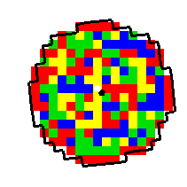 [Graphics:../HTMLFiles/index_111.gif]