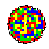 [Graphics:../HTMLFiles/index_112.gif]