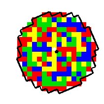 [Graphics:../HTMLFiles/index_114.gif]