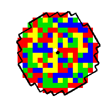 [Graphics:../HTMLFiles/index_115.gif]