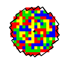 [Graphics:../HTMLFiles/index_116.gif]