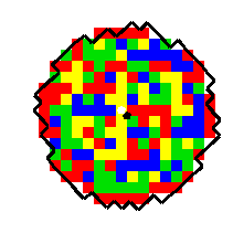 [Graphics:../HTMLFiles/index_117.gif]