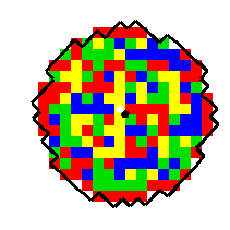 [Graphics:../HTMLFiles/index_118.gif]