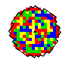 [Graphics:../HTMLFiles/index_119.gif]