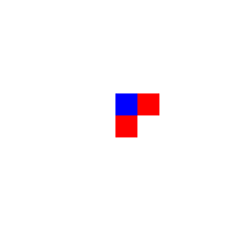 [Graphics:../HTMLFiles/index_12.gif]