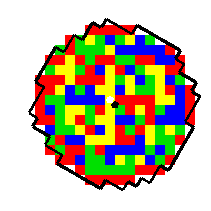 [Graphics:../HTMLFiles/index_120.gif]