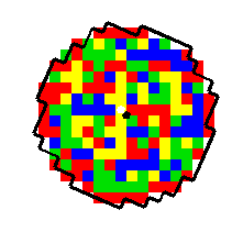 [Graphics:../HTMLFiles/index_121.gif]