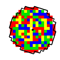 [Graphics:../HTMLFiles/index_122.gif]