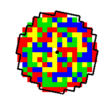 [Graphics:../HTMLFiles/index_123.gif]
